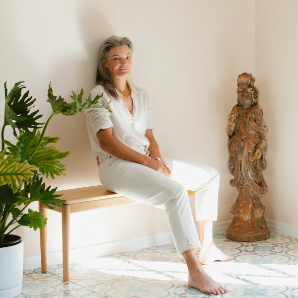 When Life Piles On UNGRIP to Get Through It