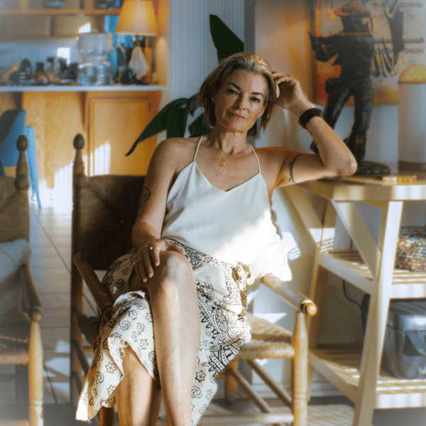 Beyond Mother's Day: Celebrating Women's Complete Life Journey - XO Jacqui