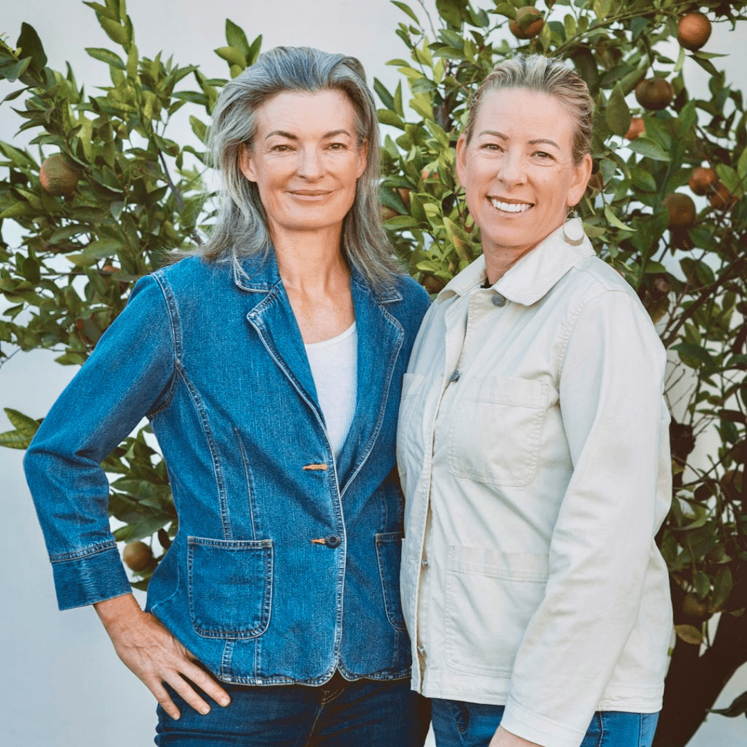 Don't Let One Meal Derail Your Progress: Simple Strategies to Stay on Track During the Holidays - XO Jacqui