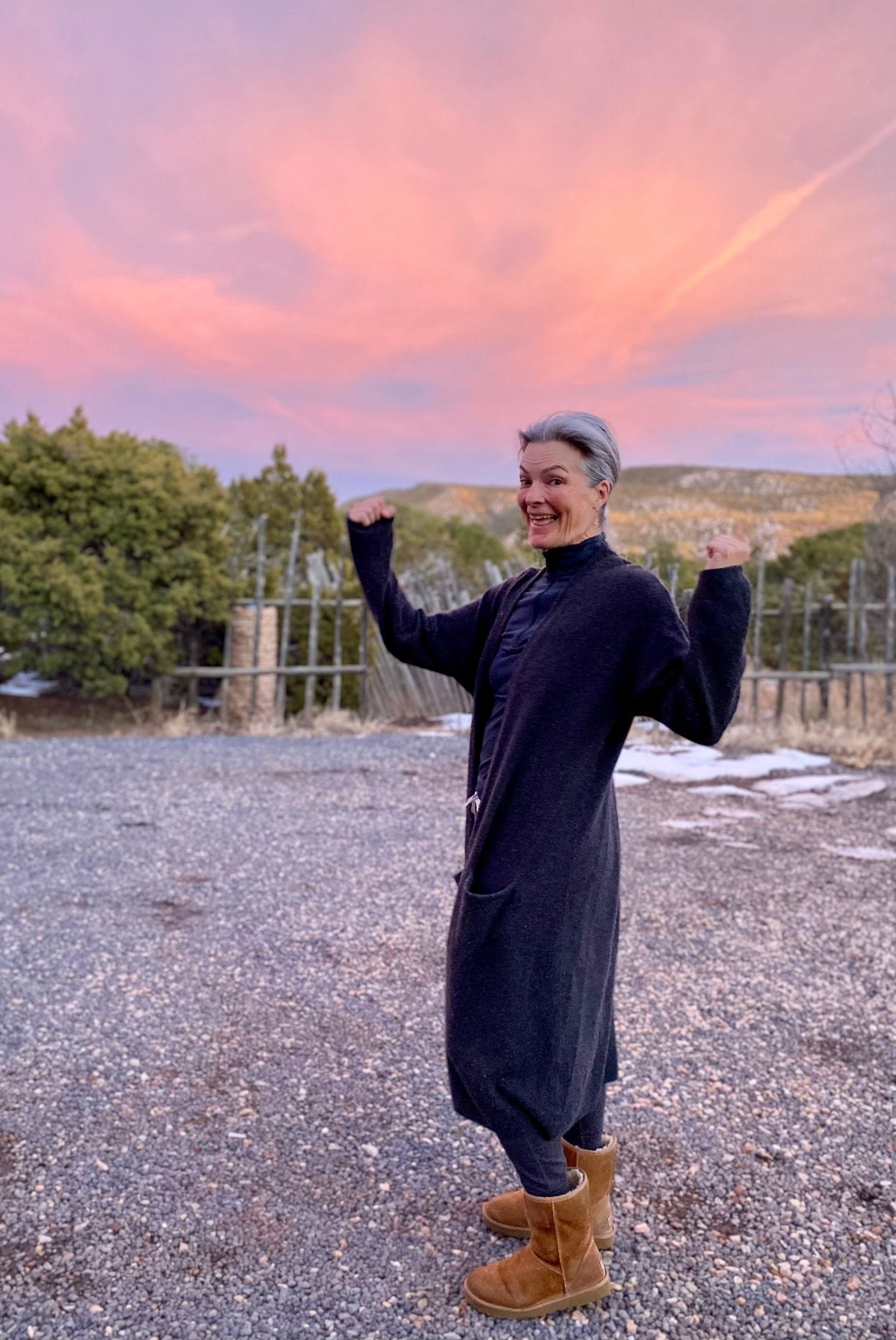 Finding Time: How Self-Care is Really Caring for All - XO Jacqui