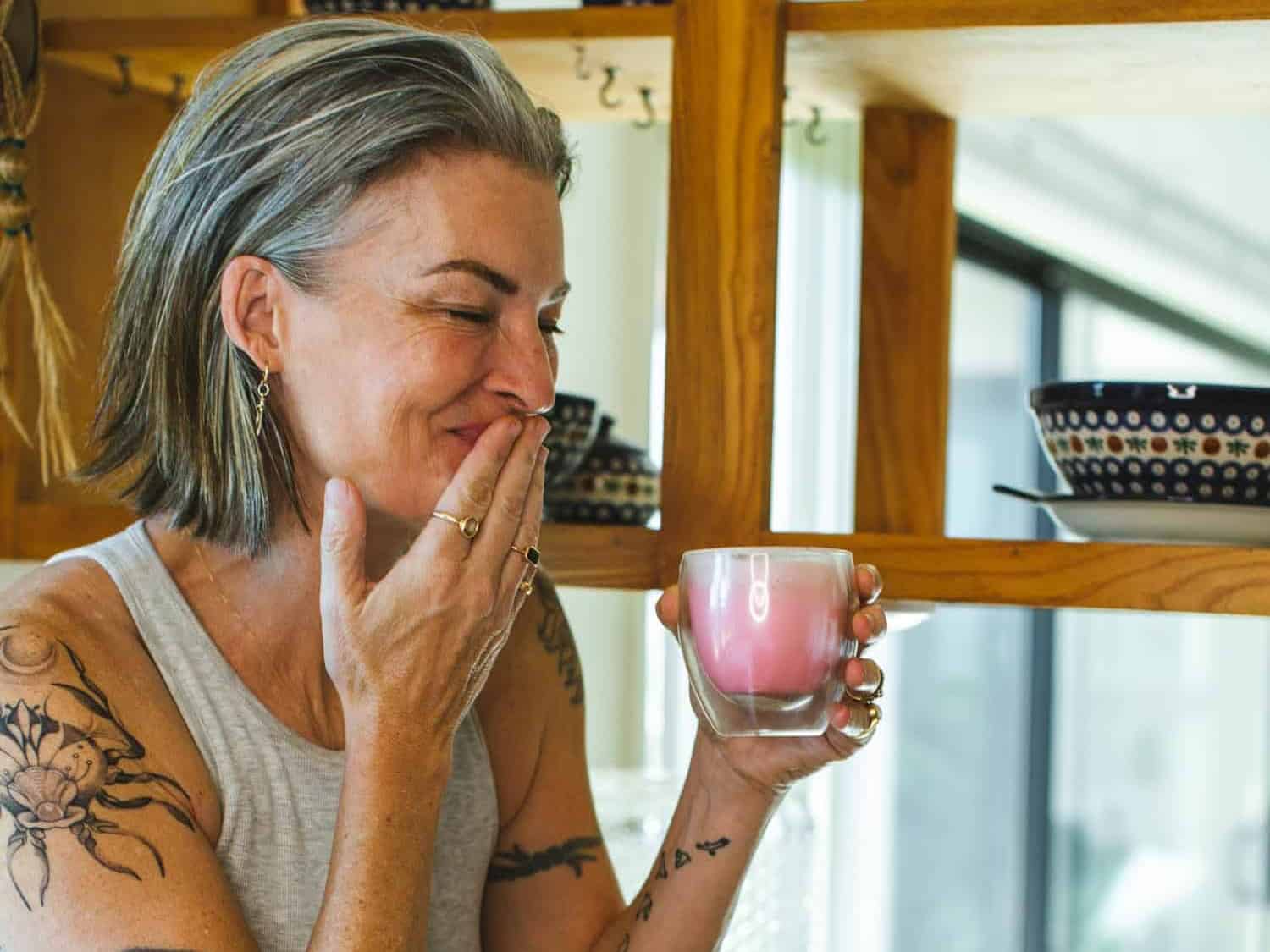 Sugar Sucks: Let Me “Toe” You About It - XO Jacqui