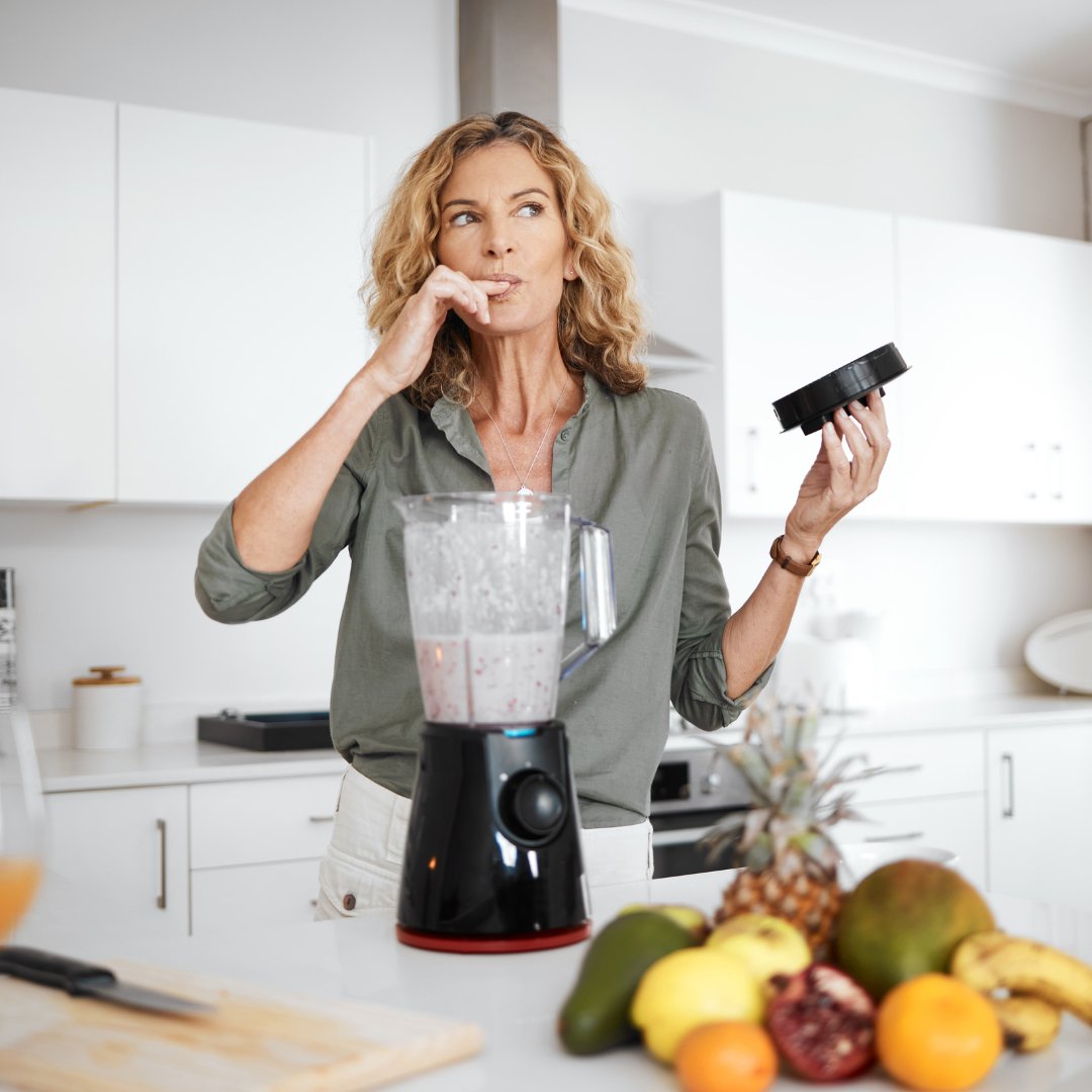 The Science Behind XO Jacqui - XO Jacqui