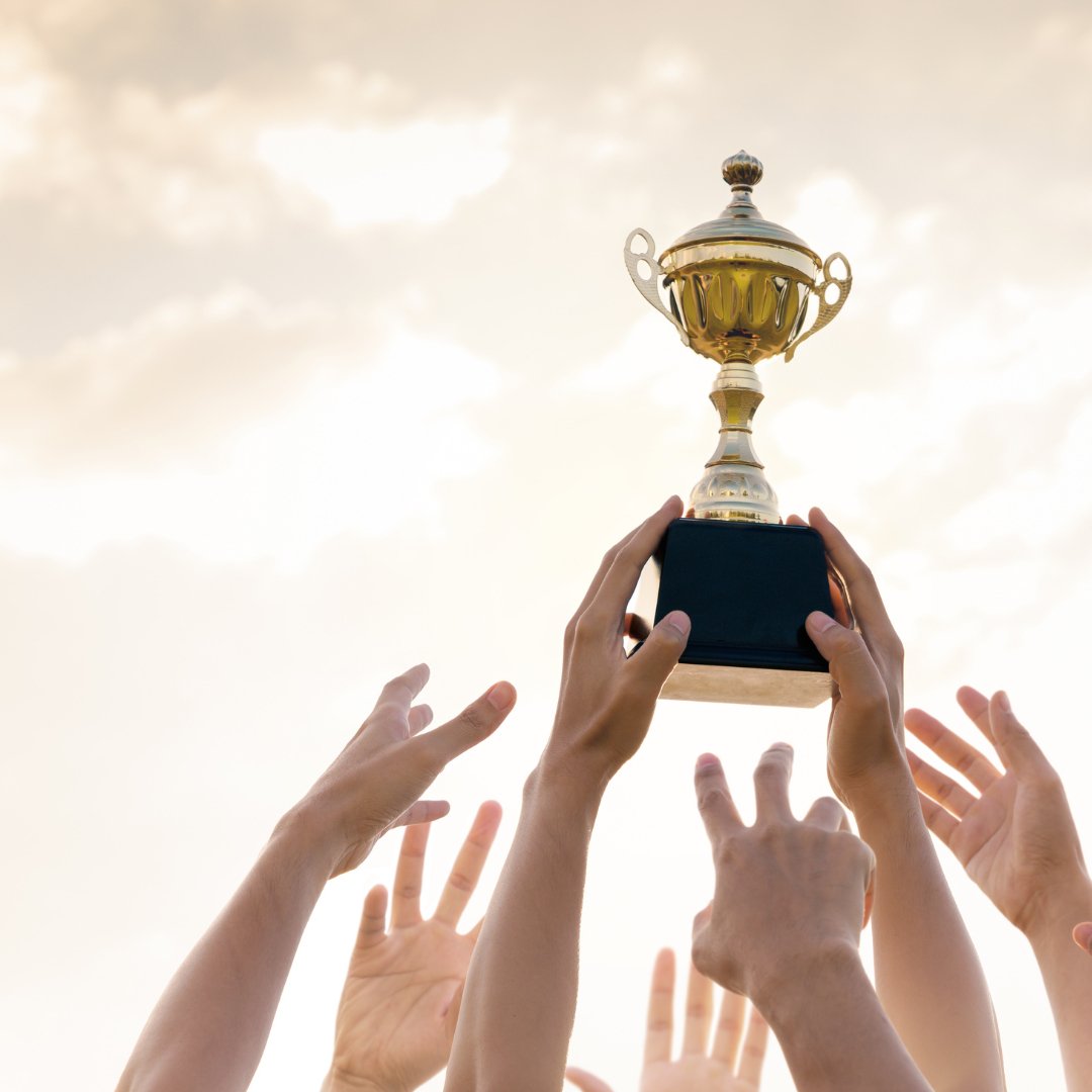 Where's My Trophy Labeled “Postmenopausal Champion of the World”? - XO Jacqui