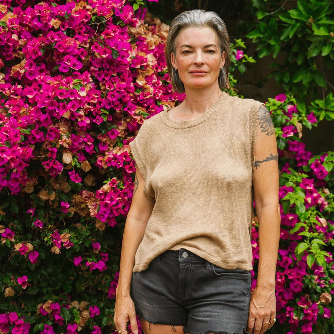 You're Not Broken: Why Your Body Craves Support, Not Fixing - XO Jacqui