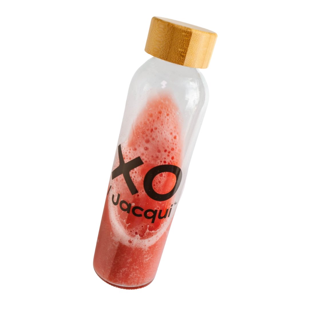 Menopause Relief | Starter Kit - XO Jacqui