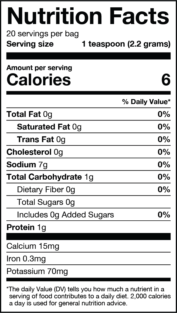 Power to the Pause | Lift Energy Boost | Lift Boost - XO Jacqui