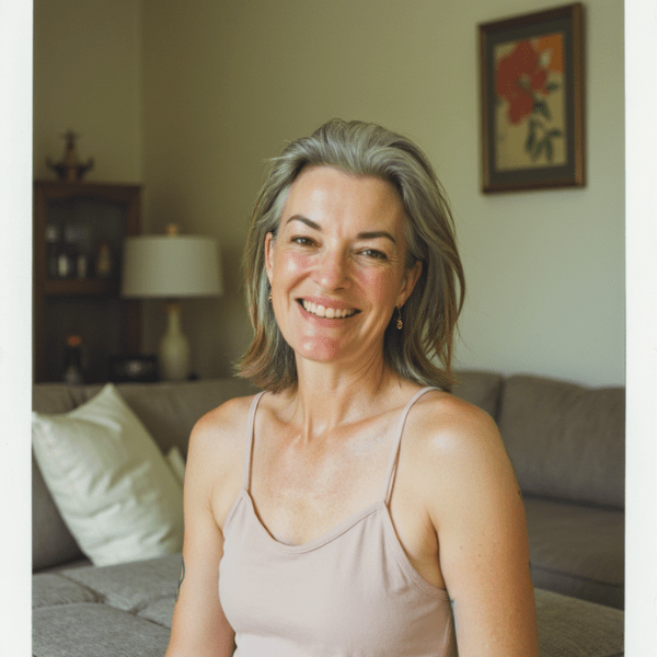 Beat the Heat From the Inside Out - XO Jacqui