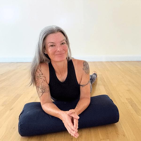 Core Strength for Women: How Clean Protein Powers Your Center - XO Jacqui