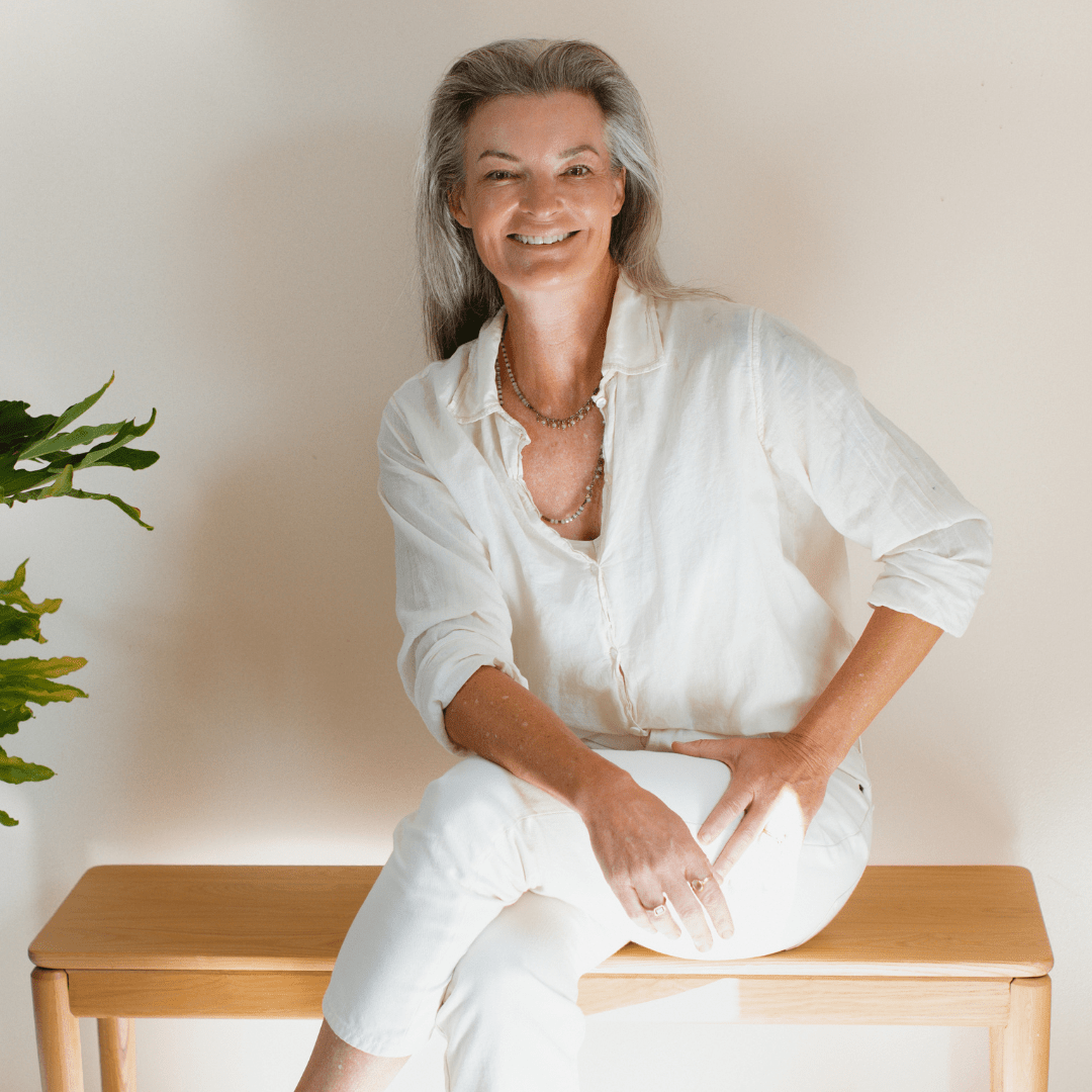 Healthy Eating for Stressed Women: Your December Survival Guide - XO Jacqui