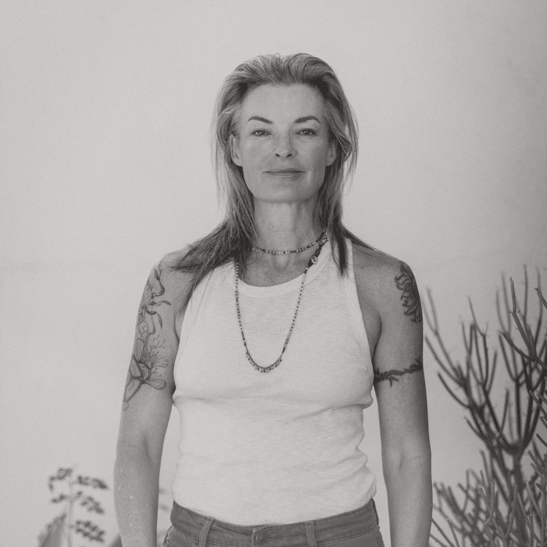 Why Your Body Deserves Protein That Doesn't Fight Back - XO Jacqui