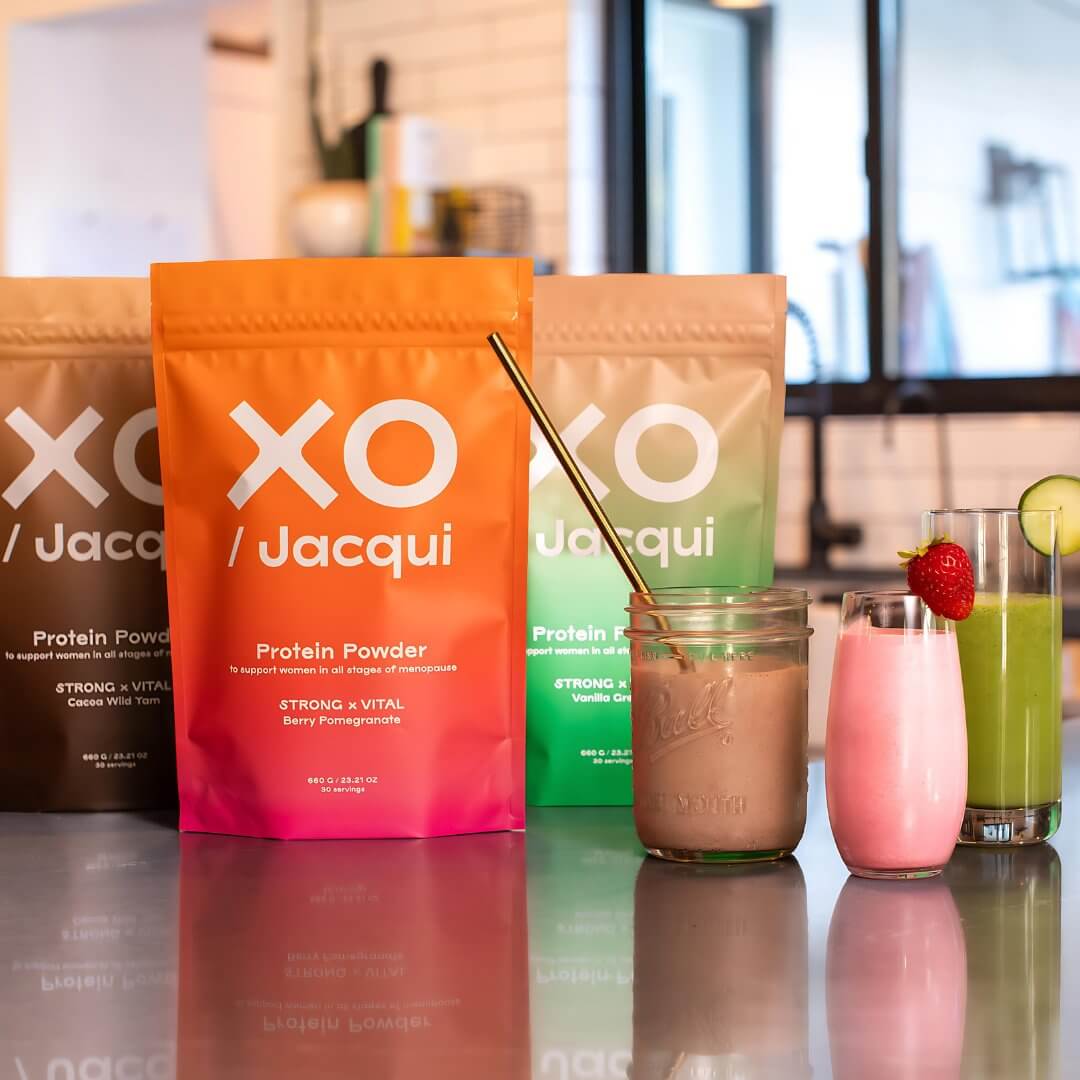 xo-jacqui-strong-vital-menopause-support-protein-powder