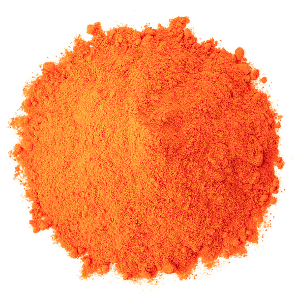 Goji Berry Powder