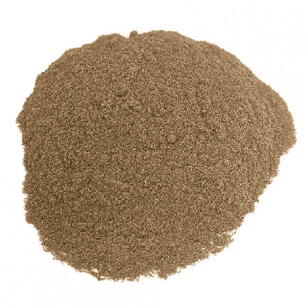 Red Clover Powder